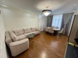 Satılır 2 otaqlı yeni tikili 70 m² — Real estate