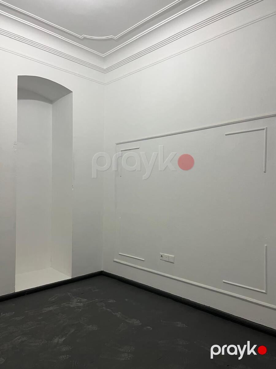 Obyekt icarəyə verilir, Səbail r. — Daşınmaz əmlak, Bakı (5)
