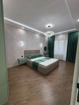 Satılır 3 otaqlı köhnə tikili 80 m² — Fuad