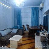 Satılır 3 otaqlı həyət evi/bağ evi 80 m² — Ev, bağ, kottec