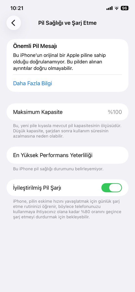 Apple iPhone 11 Green 128GB/4GB — Mallar, Bərdə (4)