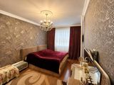 Satılır 3 otaqlı köhnə tikili 80 m² — Nürəddin Bəy