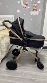 Milana Endirim. Kaleska qiymeti 65 man Teze kimidi tekce alt sebeti — Goods