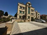İcarəyə verilir obyekt 420 m² — Commercial property
