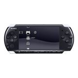 Psp 3000 alıram ya da ps vita 2000(xarab olanla maraqlanmıram) — Портативные игровые консоли