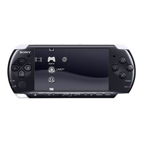 Psp 3000 alıram ya da ps vita 2000(xarab olanla maraqlanmıram)