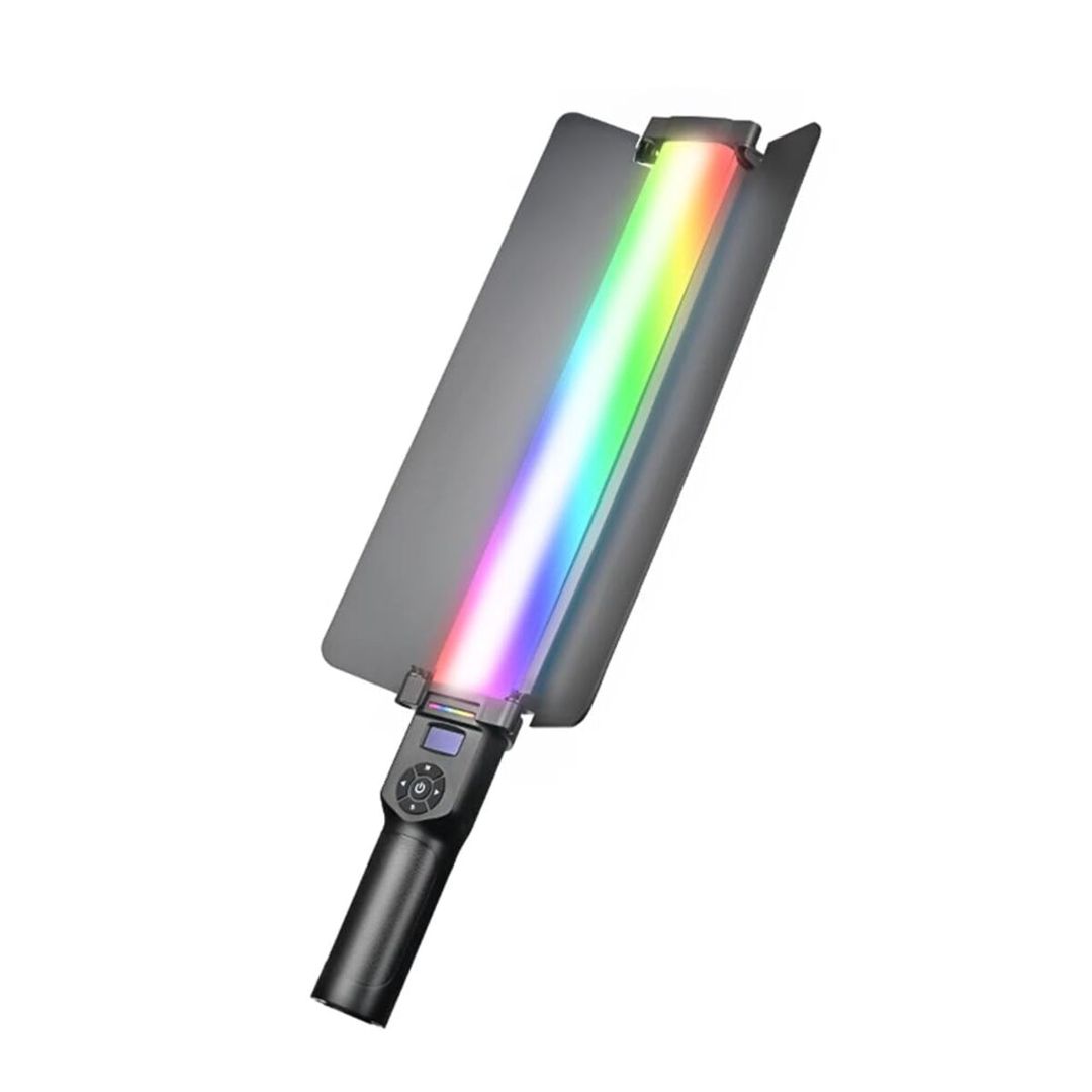 RL2000 boru LED işıq — Elektronika, Bakı