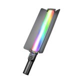 RL2000 boru LED işıq — Tex-az — Электроника