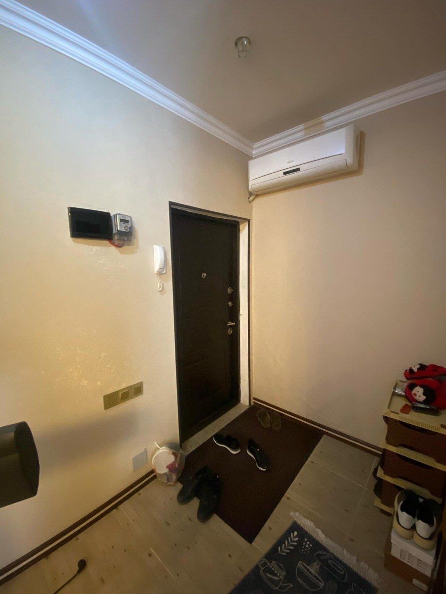 Satılır 3 otaqlı yeni tikili 84 m² — Mənzil, Xırdalan (7)