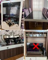 *QONAQ DƏSTİ* QİYMET *650 AZN* unvan Zire E — Furniture