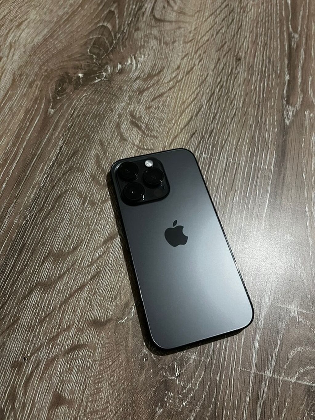 IPhone 14 Pro, 256 GB, Qara, Face ID