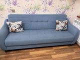 Tek divan 150azn Maderyadan alinib temizlenmelidir ustu acilir bazasi — Sofas