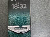 Apple iPhone 15 Pro Max Natural Titanium 256GB/8GB — Telefonlar və qadjetlər, Bakı (5)