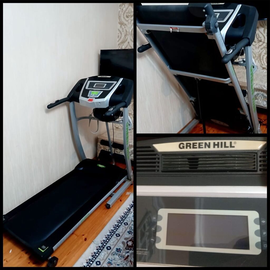 🌙 Nure Beqavoy satılır 💰 Qiymət: 600 AZN (real alıcı ilə razılaşmaq