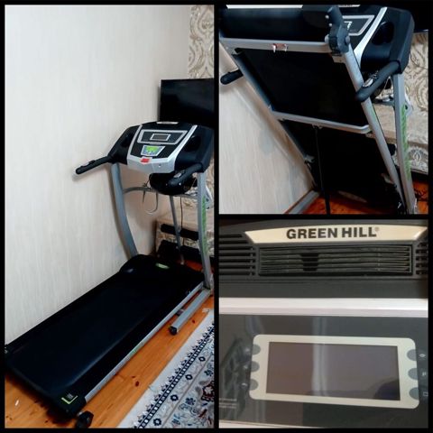 🌙 Nure Beqavoy satılır 💰 Qiymət: 600 AZN (real alıcı ilə razılaşmaq — Sports and Recreation