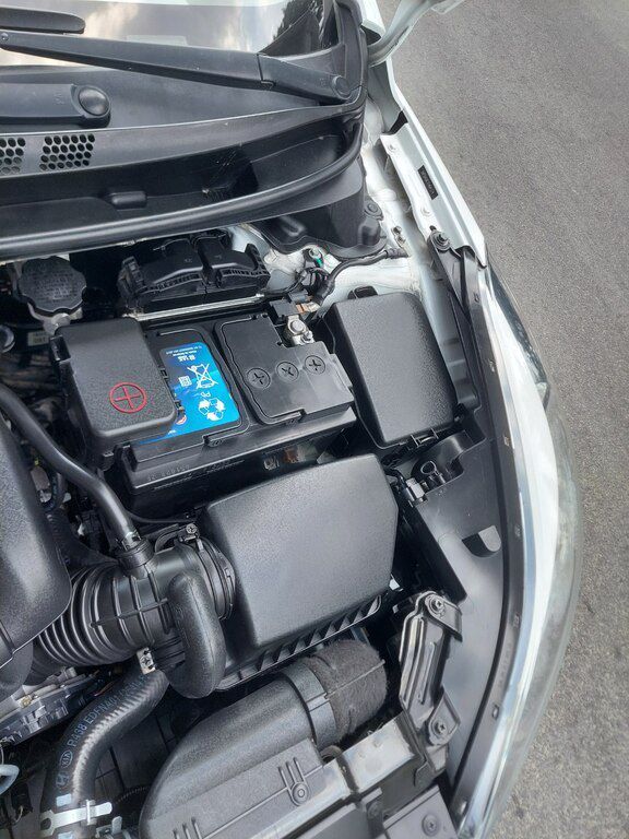 Hyundai Elantra, 1.8 L, 2015 il, 128 556 km — Avtomobillər, Bakı (11)