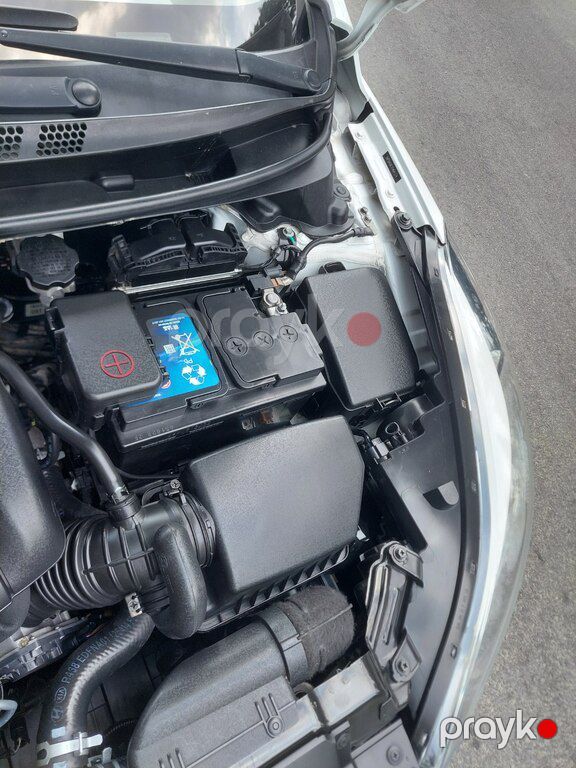 Hyundai Elantra, 1.8 L, 2015 il, 128 556 km — Avtomobillər, Bakı (11)