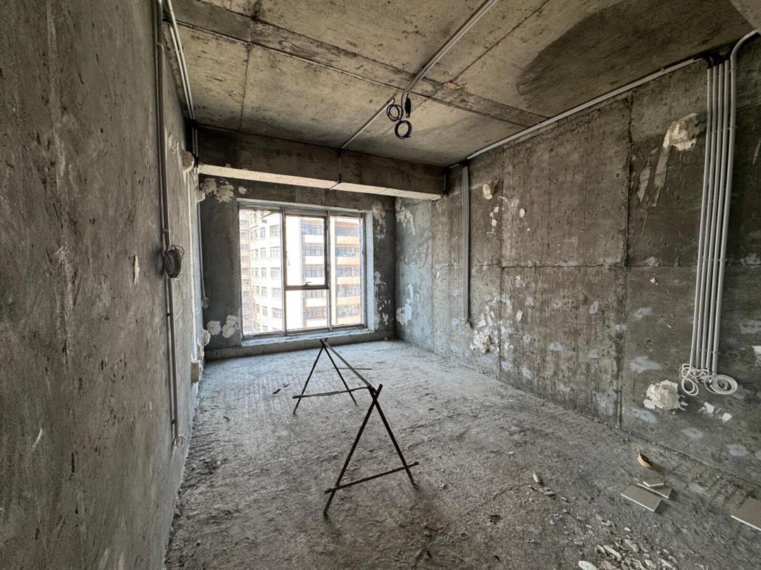 Satılır 3 otaqlı yeni tikili 155 m² — Mənzil, Bakı (9)