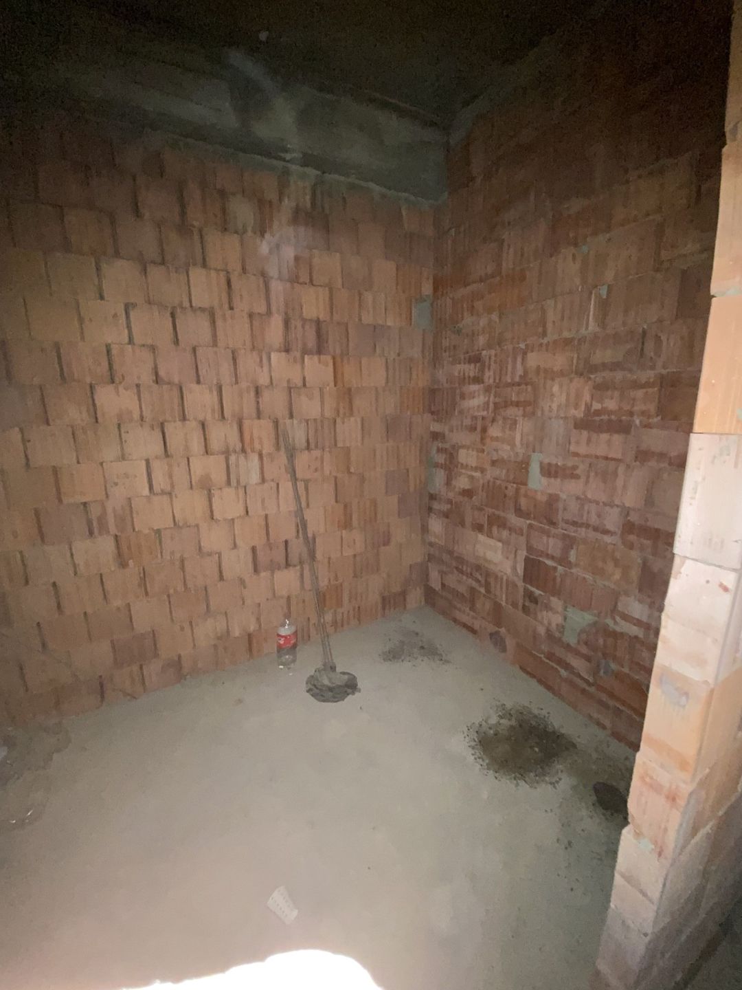Satılır 2 otaqlı yeni tikili 79 m² — Mənzil, Bakı (7)