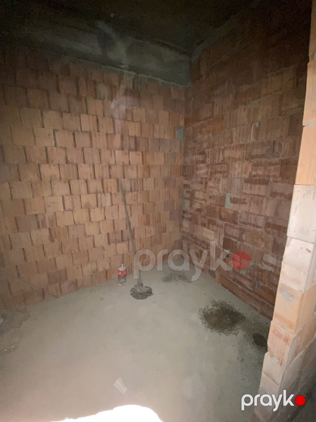 Satılır 2 otaqlı yeni tikili 79 m² — Mənzil, Bakı (7)