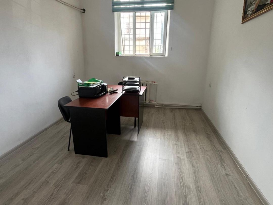 Satılır 3 otaqlı köhnə tikili 98 m² — Mənzil, Bakı (6)