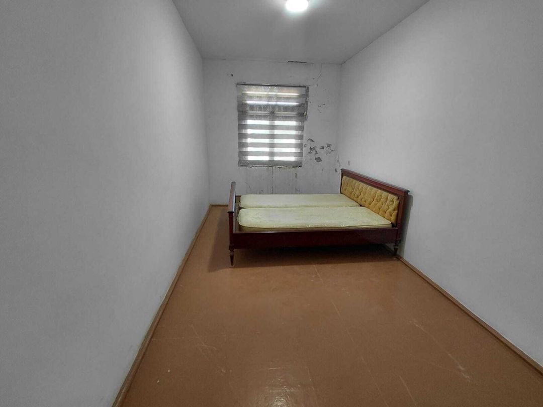 Satılır 4 otaqlı həyət evi/bağ evi 140 m² — Ev, villa, Bakı (6)