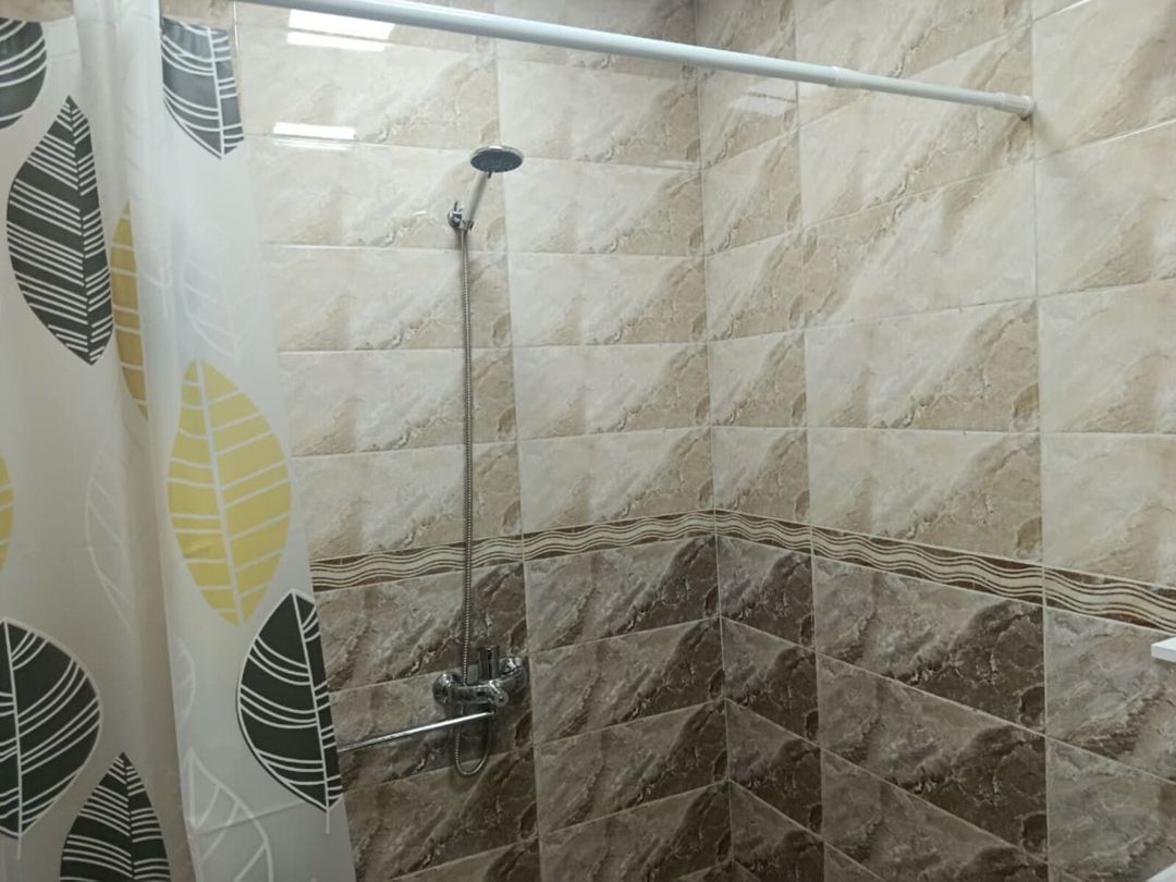 Satılır 2 otaqlı yeni tikili 73 m² — Mənzil, Bakı (9)