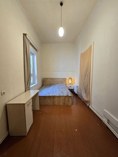 Satılır 4 otaqlı həyət evi/bağ evi 100 m² — Дом, вилла