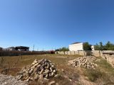 12 sot torpaq sahəsi, Buzovna qəs. — Abşeron Bağları — Land plot