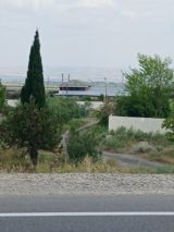 Satılır obyekt 3000 m² — Obyekt