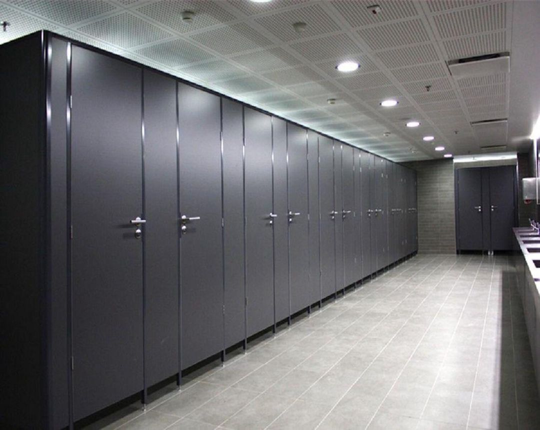 Kompakt laminat — Mallar, Bakı (7)