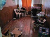 2-otaqlı mənzil, Ucar r., 50 m² — Daşınmaz əmlak, Ucar (5)