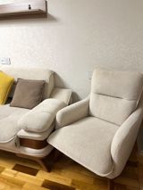 İşlənmiş, Divan, Divan, Bazasız, Açılmayan — Mallar