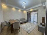 İcarəyə verilir 2 otaqlı yeni tikili 65 m² — A’DAM Estate