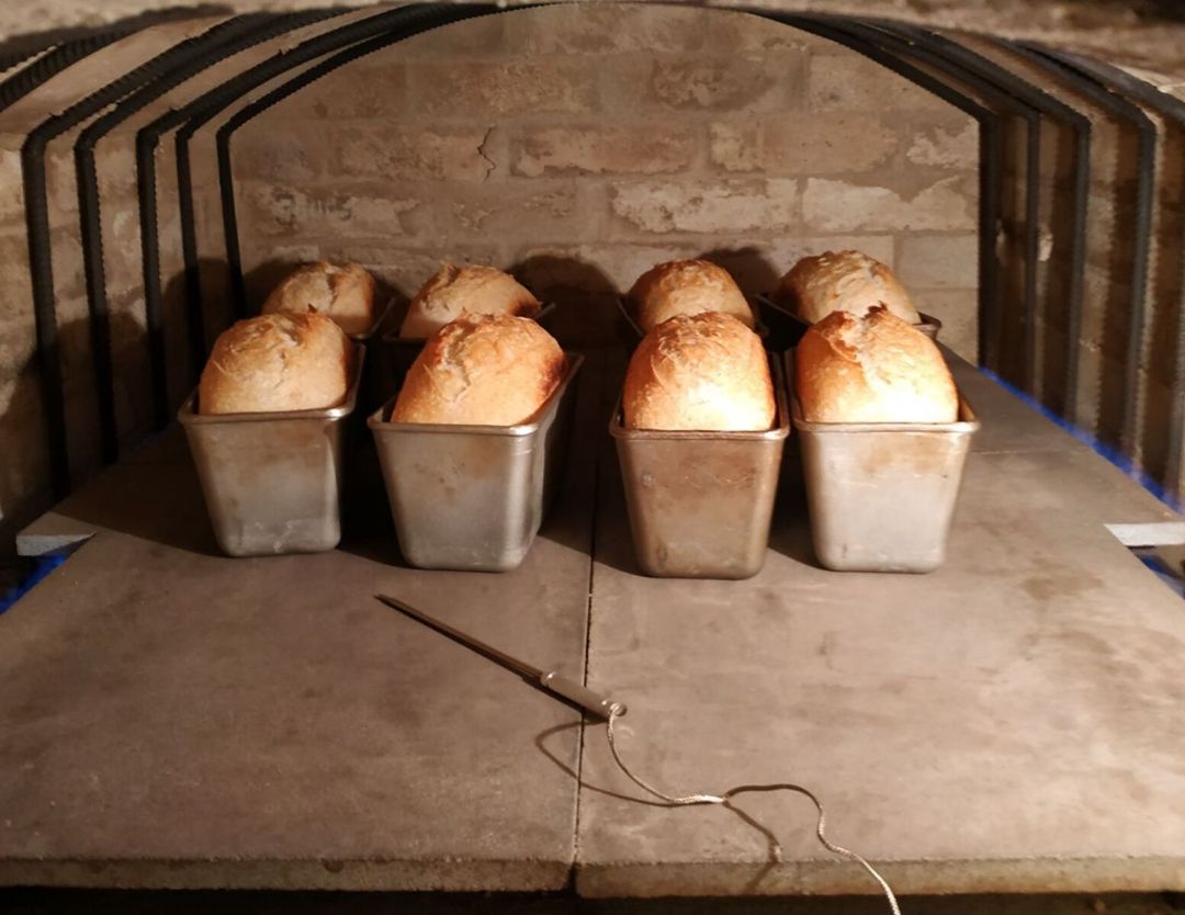 Soba — Təmir və inşaat, Bakı (6)