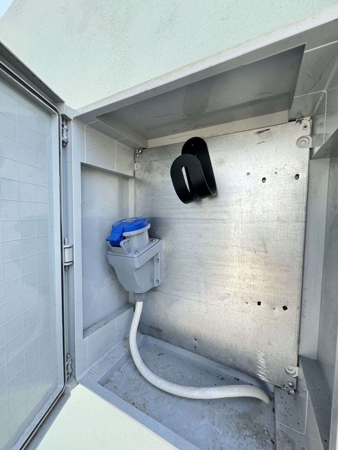 Satılır 3 otaqlı həyət evi/bağ evi 90 m² — Ev, villa, Bakı (5)