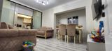 Satılır 3 otaqlı köhnə tikili 70 m² — İradə x.