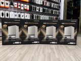Dreame X60 Ulta Complete White — Ready Store — Məişət texnikası