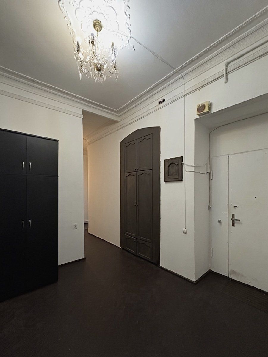 İcarəyə verilir obyekt 20 m² — Əmlak, Bakı (3)