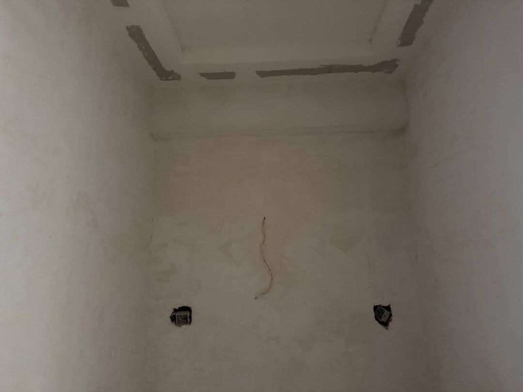 Satılır 1 otaqlı yeni tikili 55 m² — Mənzil, Bakı (10)