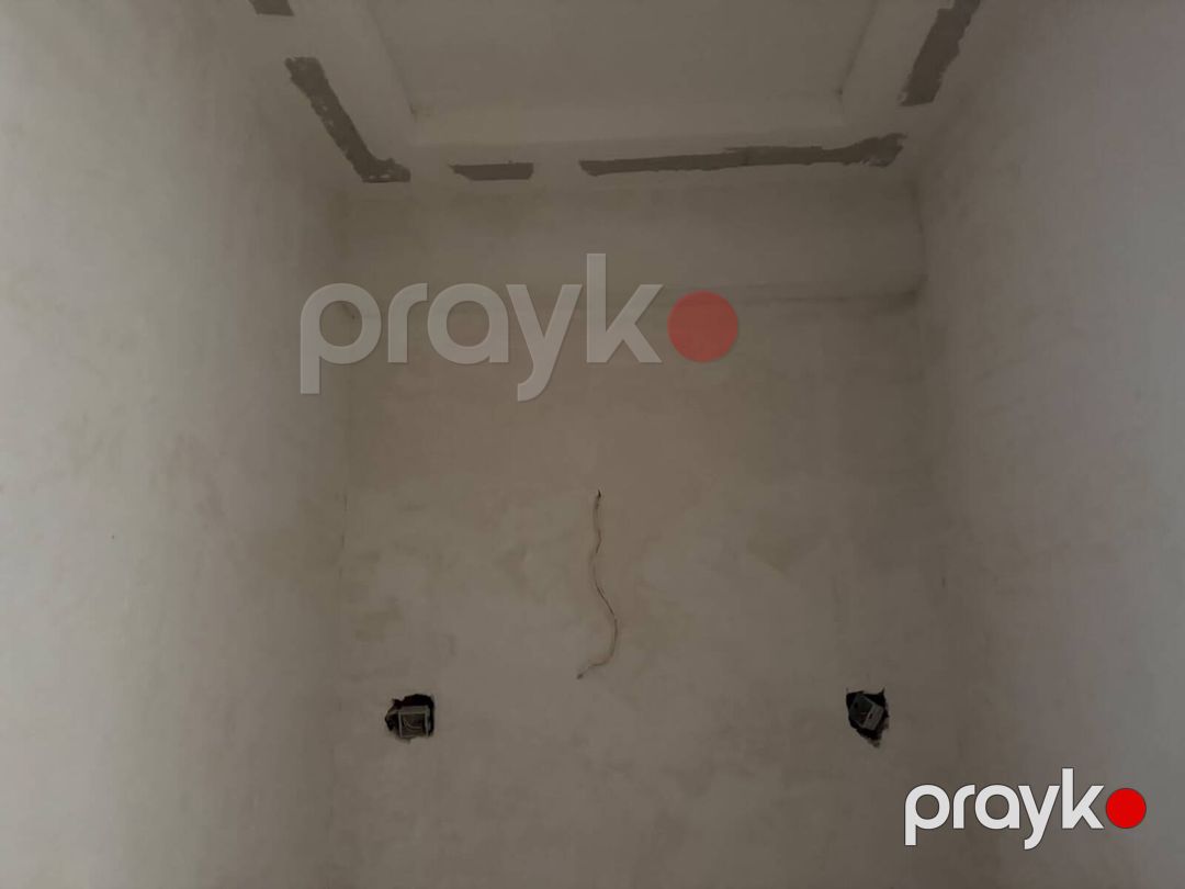 Satılır 1 otaqlı yeni tikili 55 m² — Mənzil, Bakı (10)