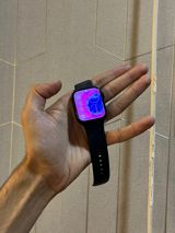Apple Watch Series 8 Aluminum Midnight 45mm — FarTech Store