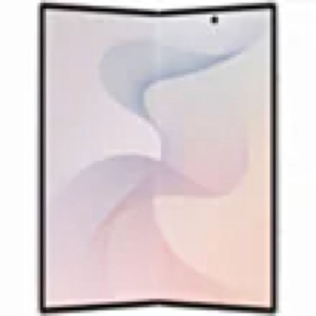 Samsung Galaxy Z Fold 8 Ultra Cream 256GB/12GB — Mallar, Bakı (3)