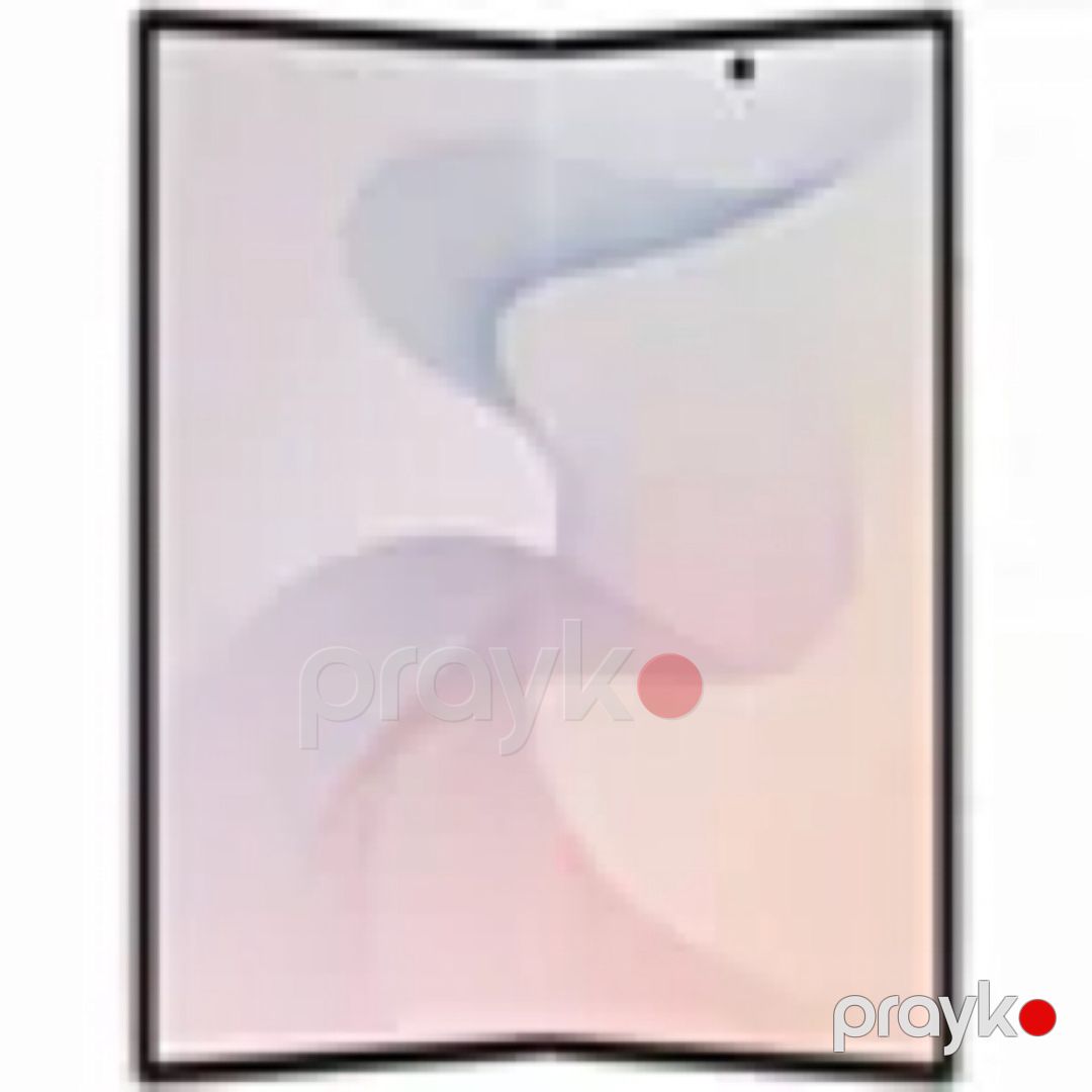 Samsung Galaxy Z Fold 8 Ultra Cream 256GB/12GB — Smartfonlar, Bakı (3)