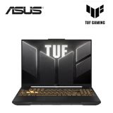 Asus Tuf Gaming F16 FX607V — Touchcomp — Elektronika