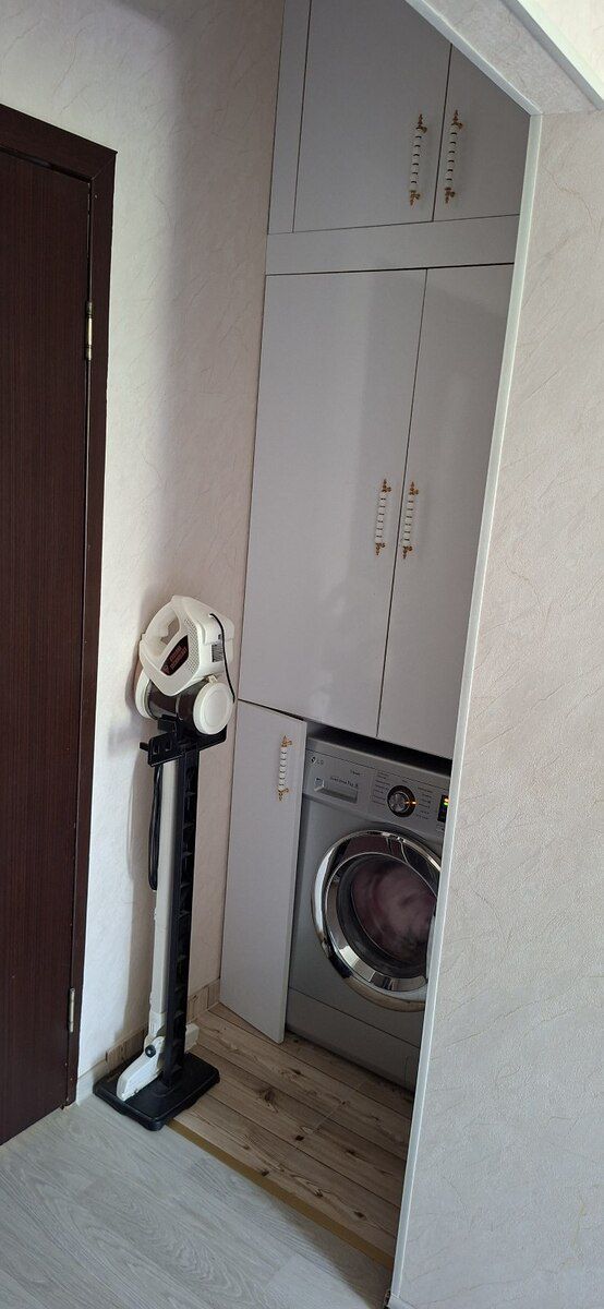 3-otaqlı mənzil, Masallı r., 80 m² — Daşınmaz əmlak, Masallı (11)
