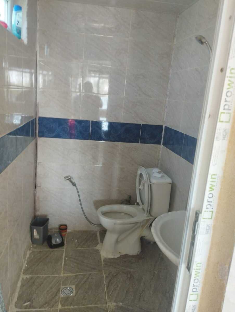 4.44 sot torpaq sahəsi, İsmayıllı r. — Torpaq, İsmayıllı (8)