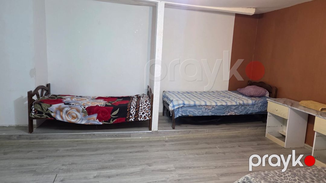 3-otaqlı mənzil kirayə verilir, Üzeyir Hacıbəyov küç., 69 m² — Daşınmaz əmlak, Bakı (5)