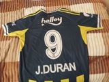 Futbolka, Adidas, L, rəng - Sarı — Geyim, ayaqqabı, aksesuarlar