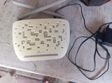 Modem — Kompüterlər və noutbuklar